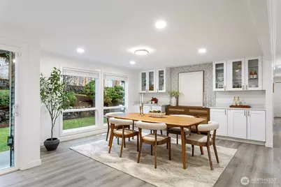 4609 146th Place SE, Bellevue, WA 98006 - Photo 11