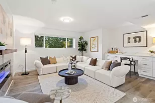 4609 146th Pl SE, Bellevue, WA 98006 - Photo 19