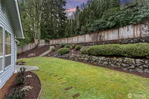 4609 146th Pl SE, Bellevue, WA 98006 - Photo 27
