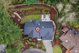 4609 146th Pl SE, Bellevue, WA 98006 - Photo 3