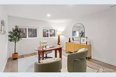 4609 146th Place SE, Bellevue, WA 98006 - Photo 23