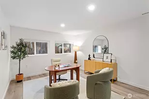 4609 146th Pl SE, Bellevue, WA 98006 - Photo 23