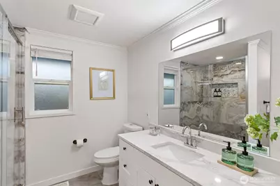 4609 146th Place SE, Bellevue, WA 98006 - Photo 17