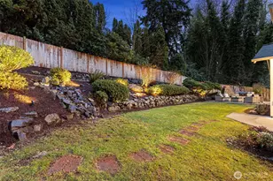 4609 146th Pl SE, Bellevue, WA 98006 - Photo 33