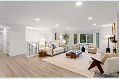 4609 146th Place SE, Bellevue, WA 98006 - Photo 5