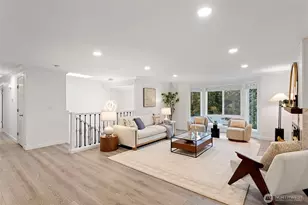 4609 146th Pl SE, Bellevue, WA 98006 - Photo 5