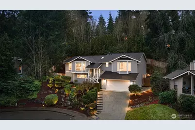 4609 146th Place SE, Bellevue, WA 98006 - Photo 29