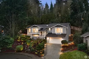 4609 146th Pl SE, Bellevue, WA 98006 - Photo 29