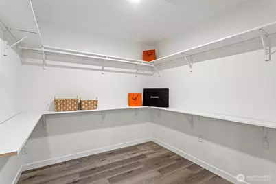 4609 146th Place SE, Bellevue, WA 98006 - Photo 21