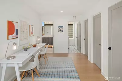 328 NE 91st Street, Seattle, WA 98115 - Photo 27