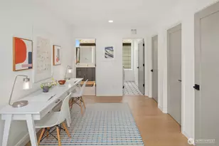 328 NE 91st St, Seattle, WA 98115 - Photo 27