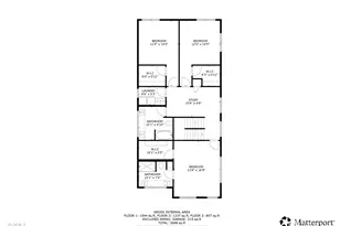 328 NE 91st St, Seattle, WA 98115 - Photo 39