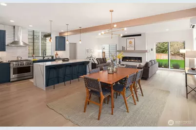 328 NE 91st Street, Seattle, WA 98115 - Photo 3