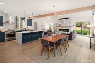 328 NE 91st St, Seattle, WA 98115 - Photo 3