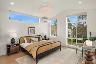 328 NE 91st St, Seattle, WA 98115 - Photo 13