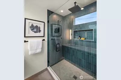 328 NE 91st Street, Seattle, WA 98115 - Photo 23
