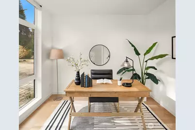 328 NE 91st Street, Seattle, WA 98115 - Photo 11