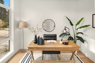 328 NE 91st St, Seattle, WA 98115 - Photo 11