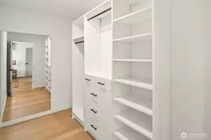 328 NE 91st St, Seattle, WA 98115 - Photo 21