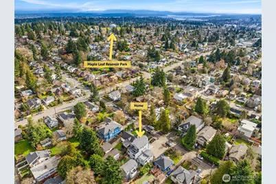 328 NE 91st Street, Seattle, WA 98115 - Photo 35