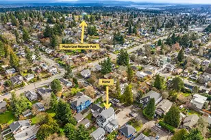 328 NE 91st St, Seattle, WA 98115 - Photo 35