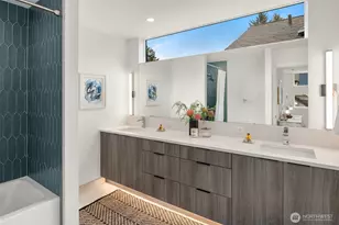 328 NE 91st St, Seattle, WA 98115 - Photo 29