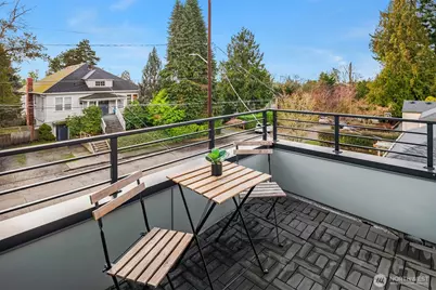 328 NE 91st Street, Seattle, WA 98115 - Photo 15