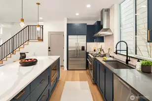 328 NE 91st St, Seattle, WA 98115 - Photo 5