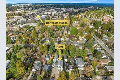 328 NE 91st Street, Seattle, WA 98115 - Photo 37