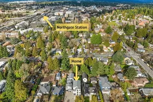 328 NE 91st St, Seattle, WA 98115 - Photo 37