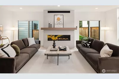 328 NE 91st Street, Seattle, WA 98115 - Photo 7