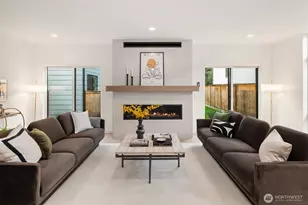 328 NE 91st St, Seattle, WA 98115 - Photo 7