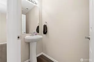 20222 50th Ave E, Spanaway, WA 98387 - Photo 17