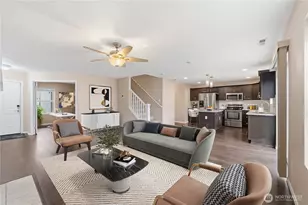 20222 50th Ave E, Spanaway, WA 98387 - Photo 5