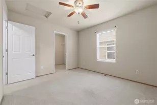 20222 50th Ave E, Spanaway, WA 98387 - Photo 21