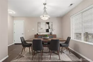 20222 50th Ave E, Spanaway, WA 98387 - Photo 11