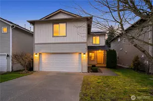 20222 50th Ave E, Spanaway, WA 98387 - Photo 1