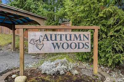 20222 50th Avenue E, Spanaway, WA 98387 - Photo 27