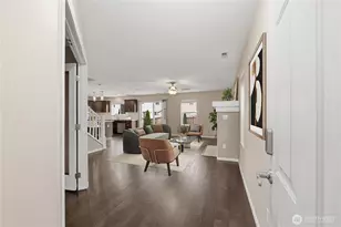 20222 50th Ave E, Spanaway, WA 98387 - Photo 3