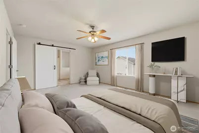 20222 50th Avenue E, Spanaway, WA 98387 - Photo 15