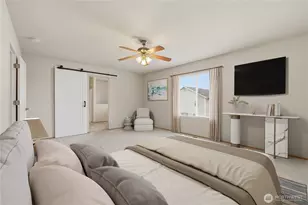 20222 50th Ave E, Spanaway, WA 98387 - Photo 15