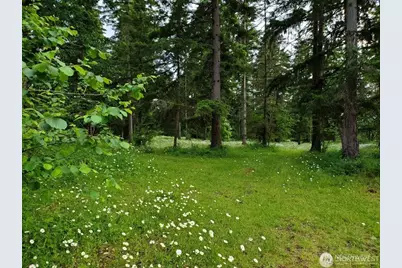 17837 Sargent Road SW, Rochester, WA 98579 - Photo 11