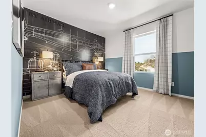 746 129th Street E #19, Tacoma, WA 98445 - Photo 23