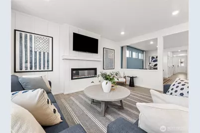 746 129th Street E #19, Tacoma, WA 98445 - Photo 7