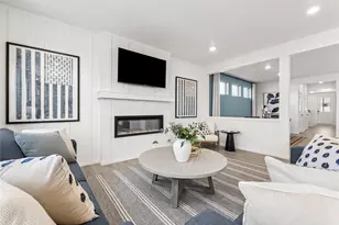 746 129th Street E, Tacoma, WA 98445 - Photo 7