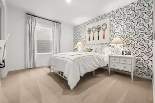 746 129th Street E, Tacoma, WA 98445 - Photo 23