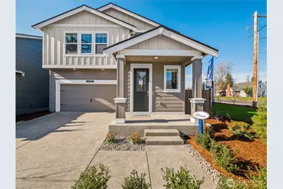 746 129th Street E #19, Tacoma, WA 98445 - Photo 1