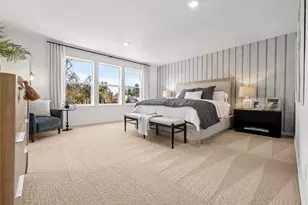 746 129th Street E, Tacoma, WA 98445 - Photo 11