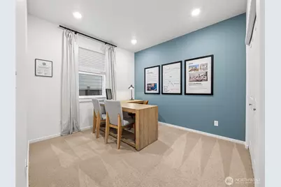 746 129th Street E #19, Tacoma, WA 98445 - Photo 11