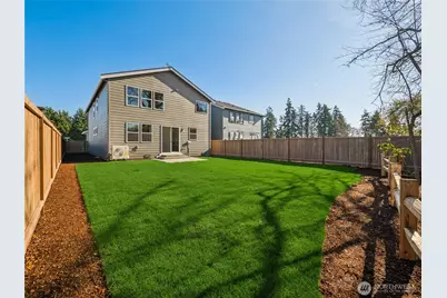 746 129th Street E #19, Tacoma, WA 98445 - Photo 27